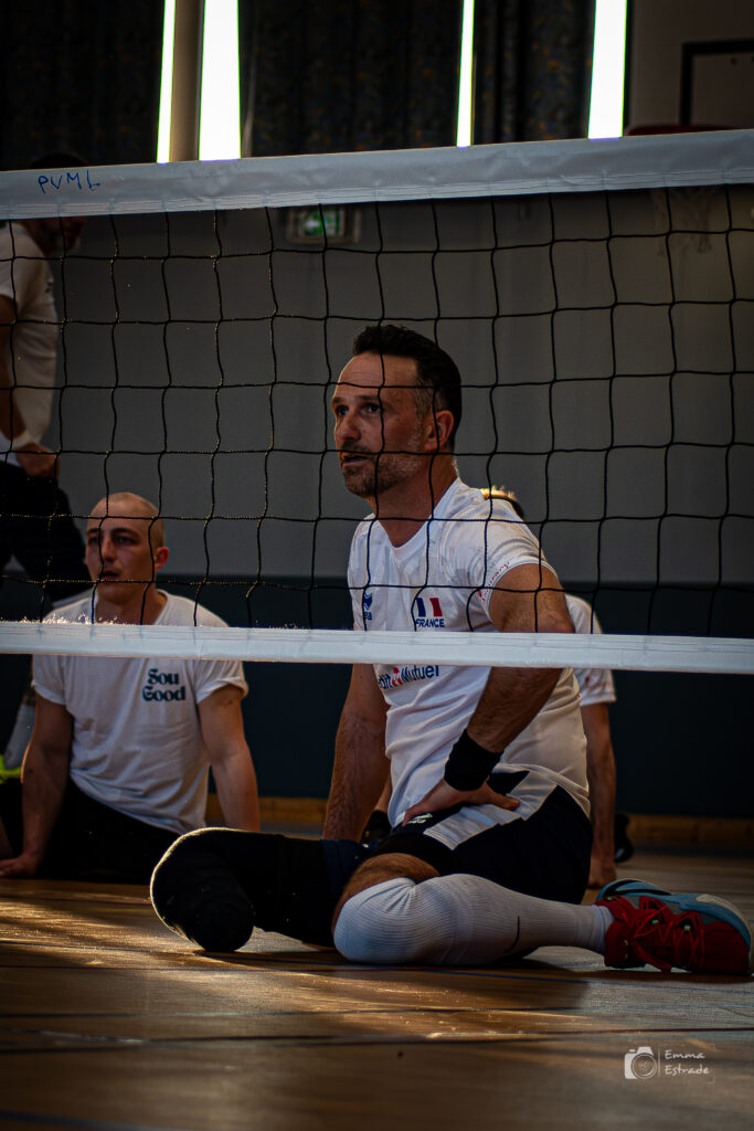 26-03_VolleyAssis_StageBlois_J1-34