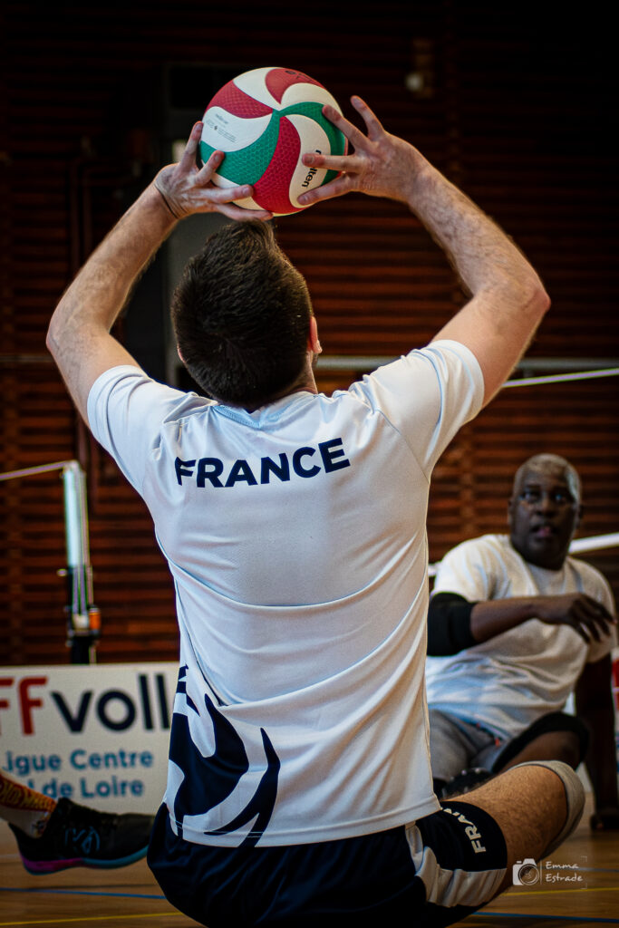 26-03_VolleyAssis_StageBlois_J1-38