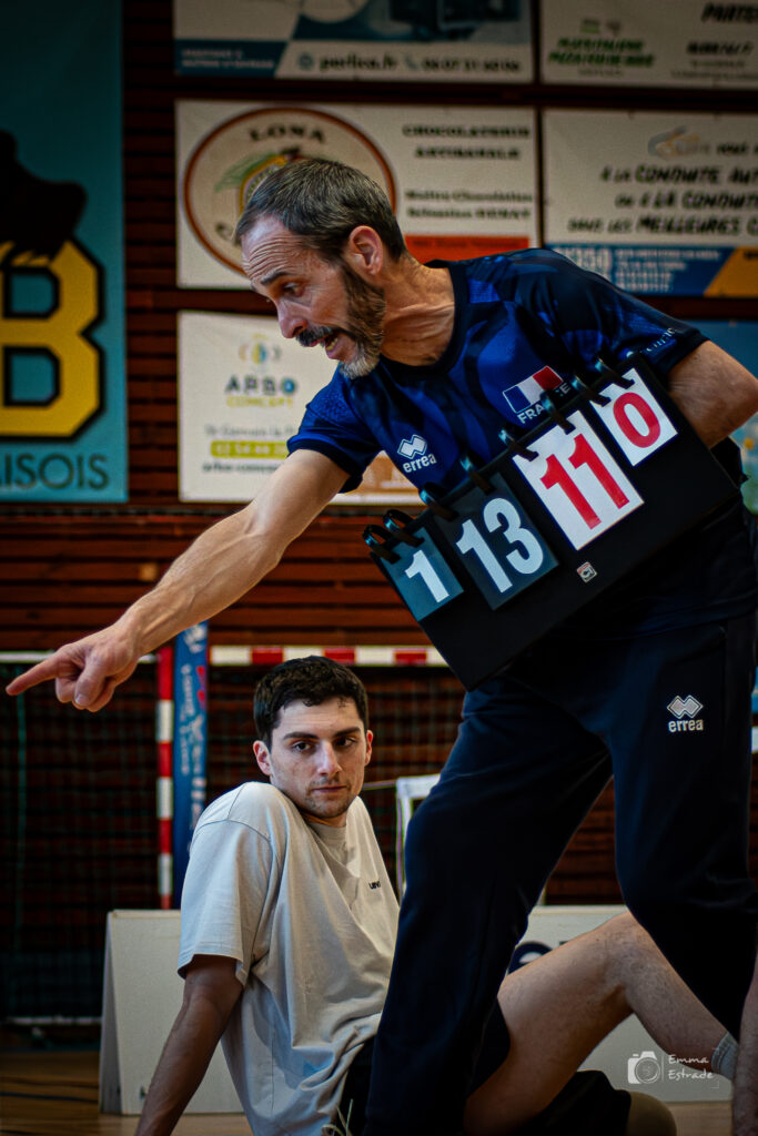 26-03_VolleyAssis_StageBlois_J1-40