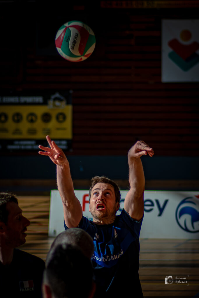 26-03_VolleyAssis_StageBlois_J2-17