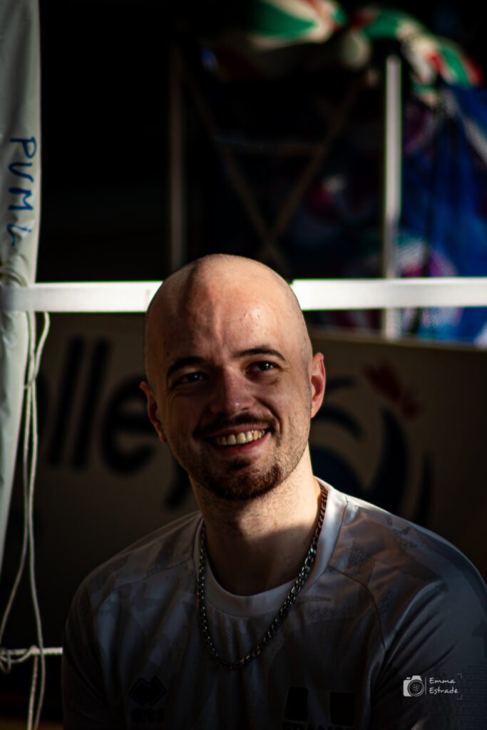 26-03_VolleyAssis_StageBlois_J3-2