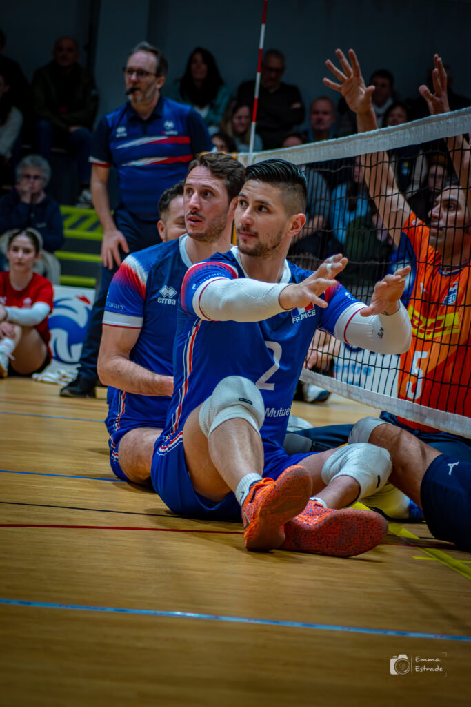 26_03_20_Match_France-PaysBas-104