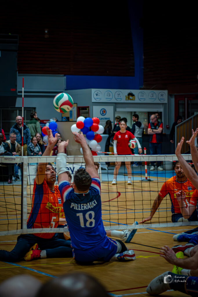 26_03_20_Match_France-PaysBas-120