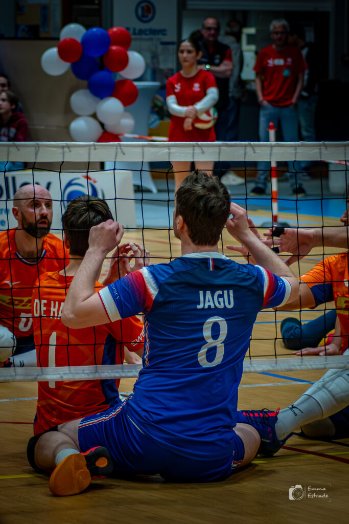 26_03_20_Match_France-PaysBas-129