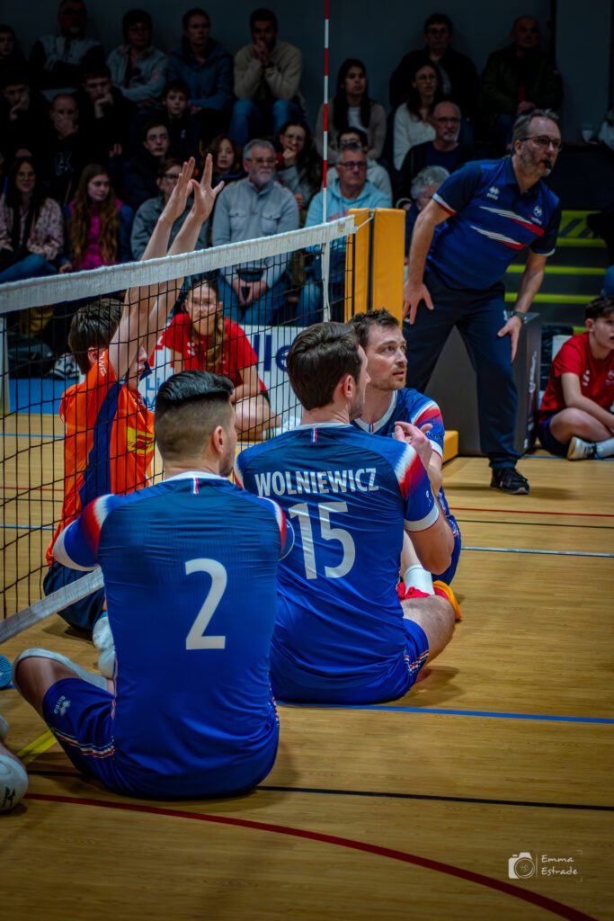 26_03_20_Match_France-PaysBas-139