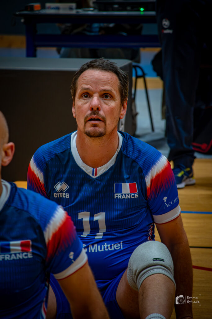 26_03_20_Match_France-PaysBas-35