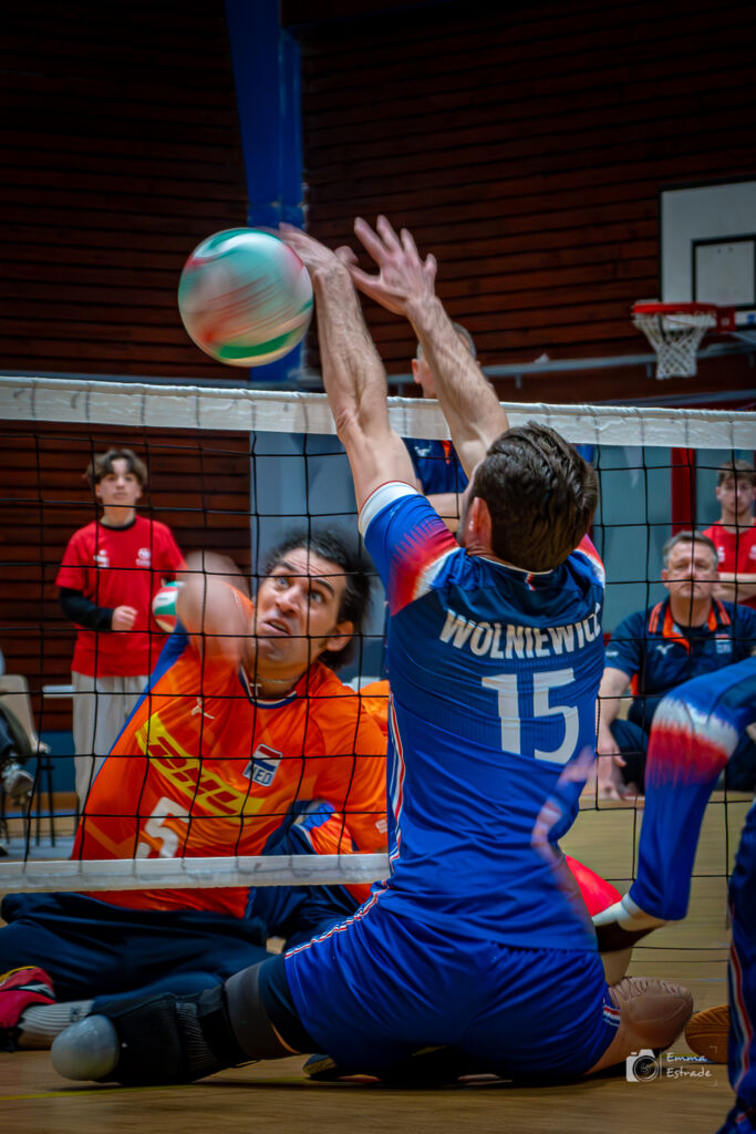 26_03_20_Match_France-PaysBas-63