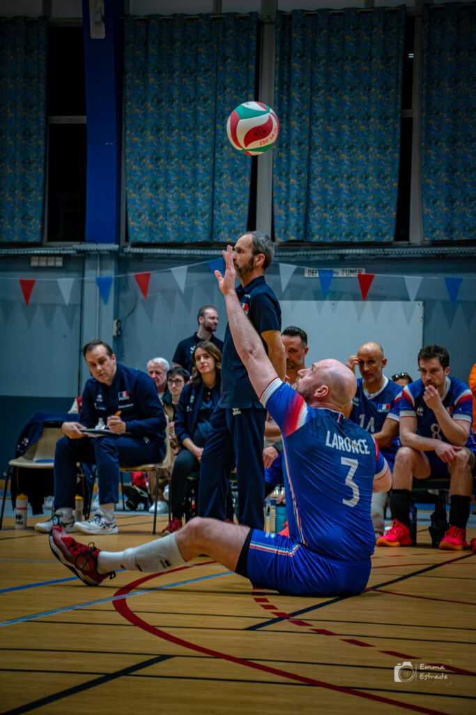 26_03_20_Match_France-PaysBas-66