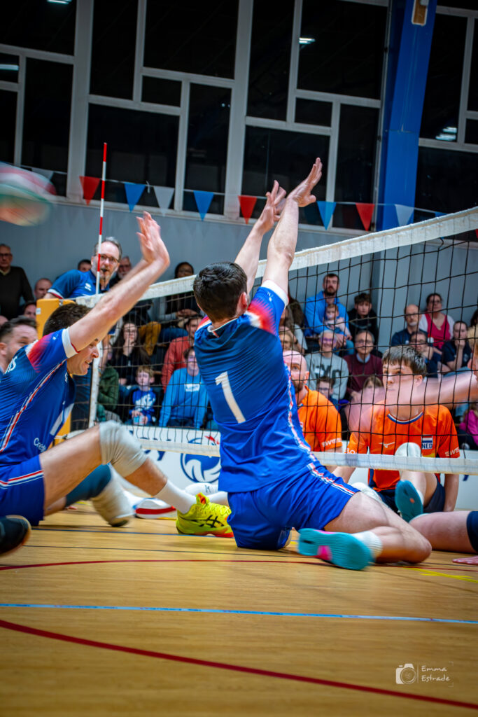 26_03_20_Match_France-PaysBas-73