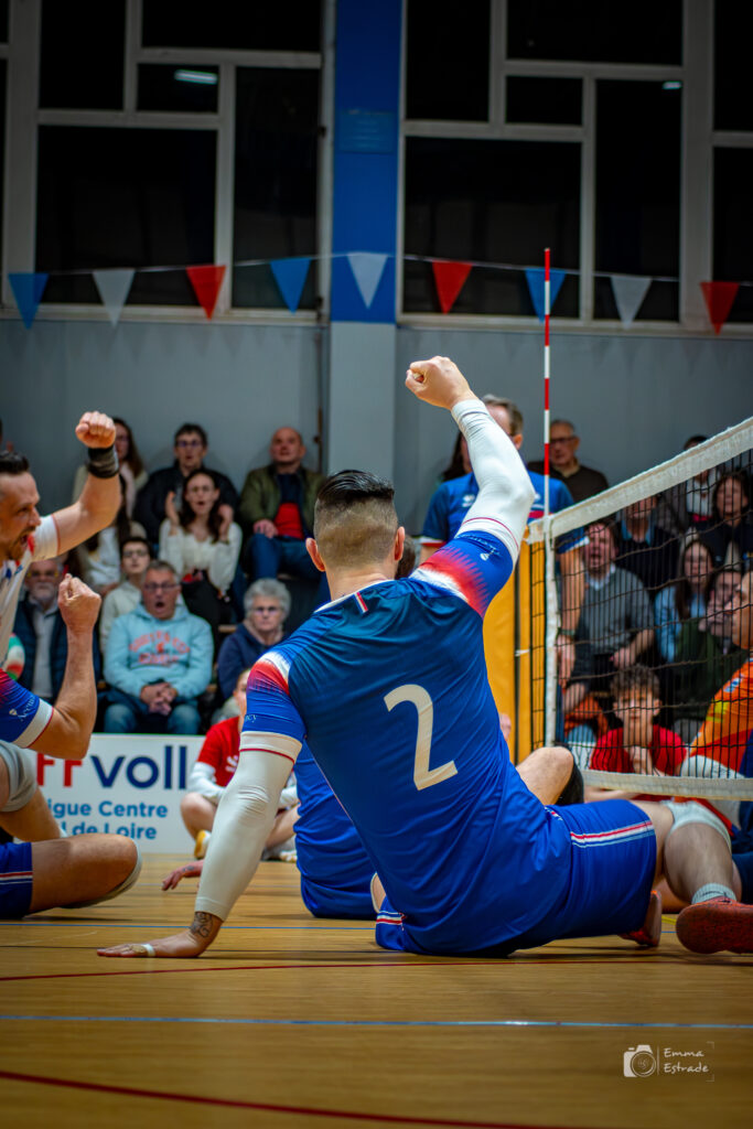 26_03_20_Match_France-PaysBas-97